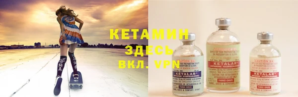 дурь Богданович