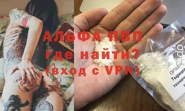 дурь Богданович