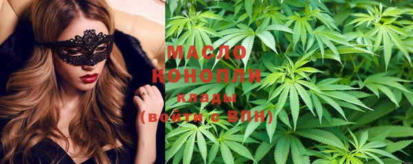 mdma Богородицк