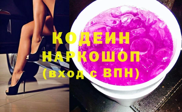 дурь Богданович