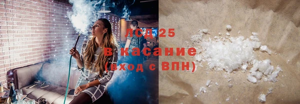 дурь Богданович