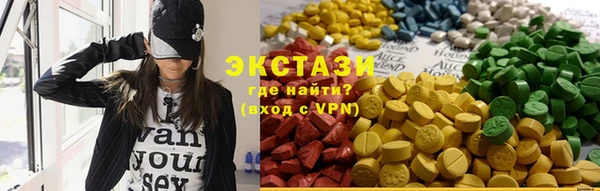 дурь Богданович