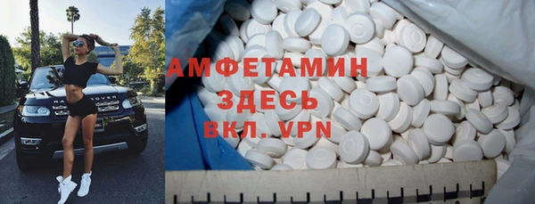 дурь Богданович