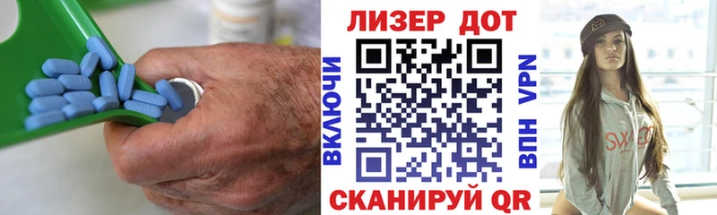 ЛСД экстази ecstasy наркотики Наро-Фоминск